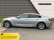 BMW 6 SERIES