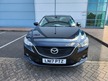 Mazda MAZDA 6