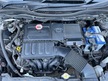 Mazda MAZDA 2