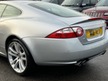 Jaguar XKR