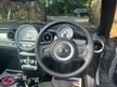 MINI Convertible