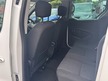 Peugeot Partner Tepee