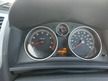 Vauxhall Zafira