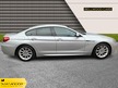 BMW 6 SERIES