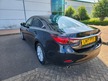 Mazda MAZDA 6