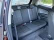 Mazda MAZDA 2