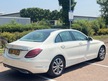 Mercedes GL Class