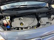 Fiat TOURNEO CONNECT