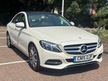 Mercedes GL Class