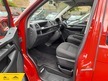 Volkswagen Transporter Shuttle