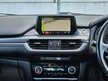 Mazda MAZDA 6