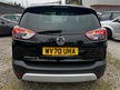 Vauxhall Crossland X