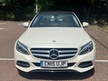Mercedes GL Class