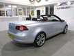 Volkswagen Eos