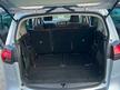 Vauxhall Zafira