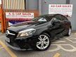 Mercedes A Class