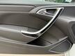 Vauxhall Astra GTC