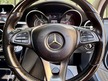 Mercedes C Class