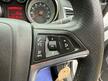Vauxhall Astra GTC