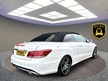 Mercedes E Class