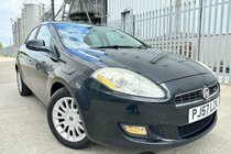 Lexus CT 1.8 200h SE-I CVT Euro 5 (s/s) 5dr