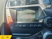 DS DS 5