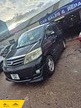 Toyota Alphard V6