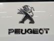 Peugeot Partner Tepee