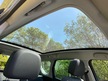 Vauxhall Meriva