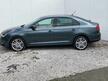 SEAT Toledo