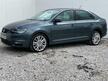 SEAT Toledo