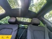 DS DS 5