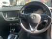 Vauxhall Crossland X