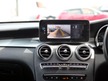 Mercedes GL Class