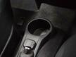 Mazda MAZDA 2