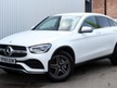 Mercedes GL Class