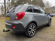 Vauxhall Antara