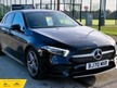 Mercedes A Class