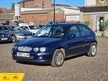 Rover 25