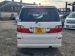 Toyota Alphard V6