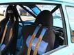 Ford Escort