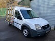 Ford Connect