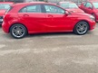 Mercedes A Class