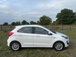 Ford KA+