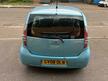 Daihatsu Sirion