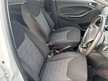 Ford KA+