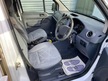 Ford Connect