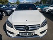 Mercedes GL Class