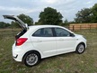 Ford KA+