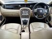 Jaguar X-Type